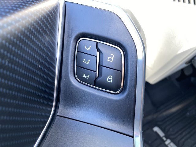 Certified 2023 Ford F150 Limited AWD/4WD image 23