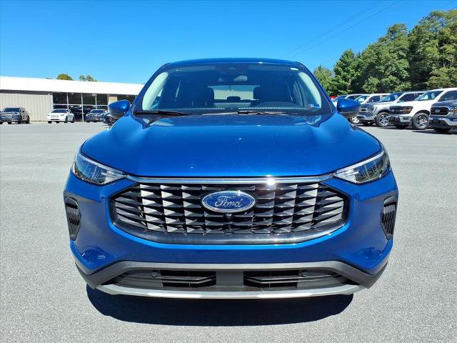 Certified 2023 Ford Escape Active w/ Tech Pack #2 AWD/4WD image 7