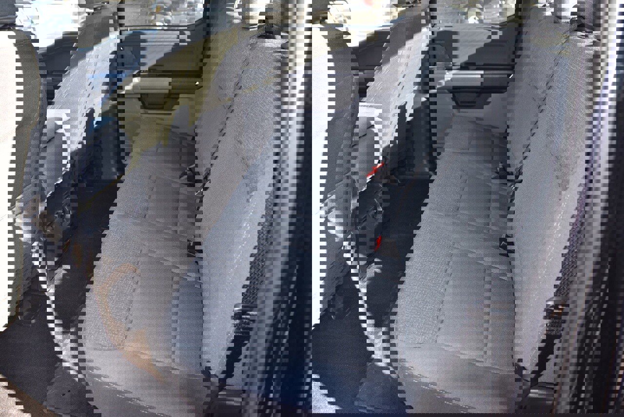 Certified 2024 Ford F150 XLT image 11