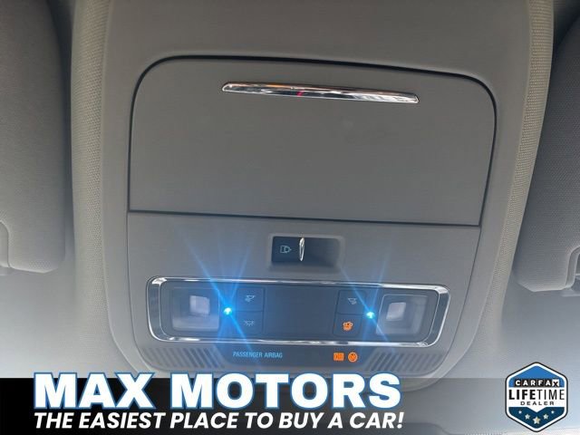 Certified 2023 Ford F250 Lariat w/ Tow Technology Package image 23