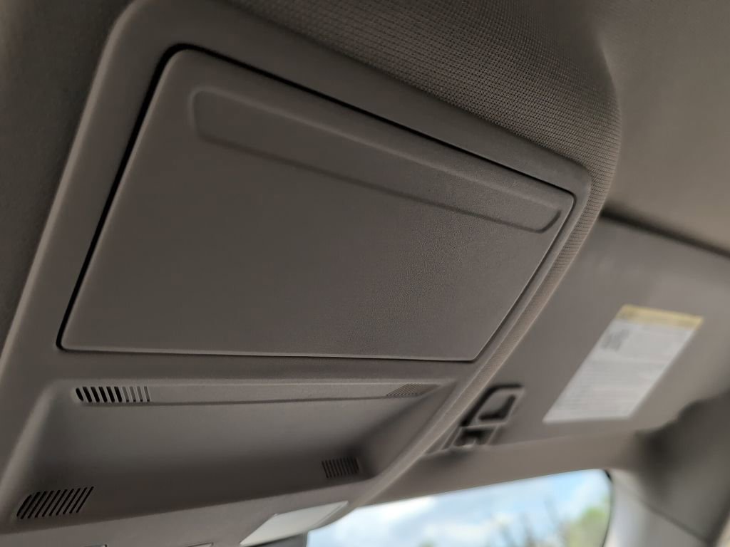 Certified 2020 Ford Escape SE Sport FWD image 19