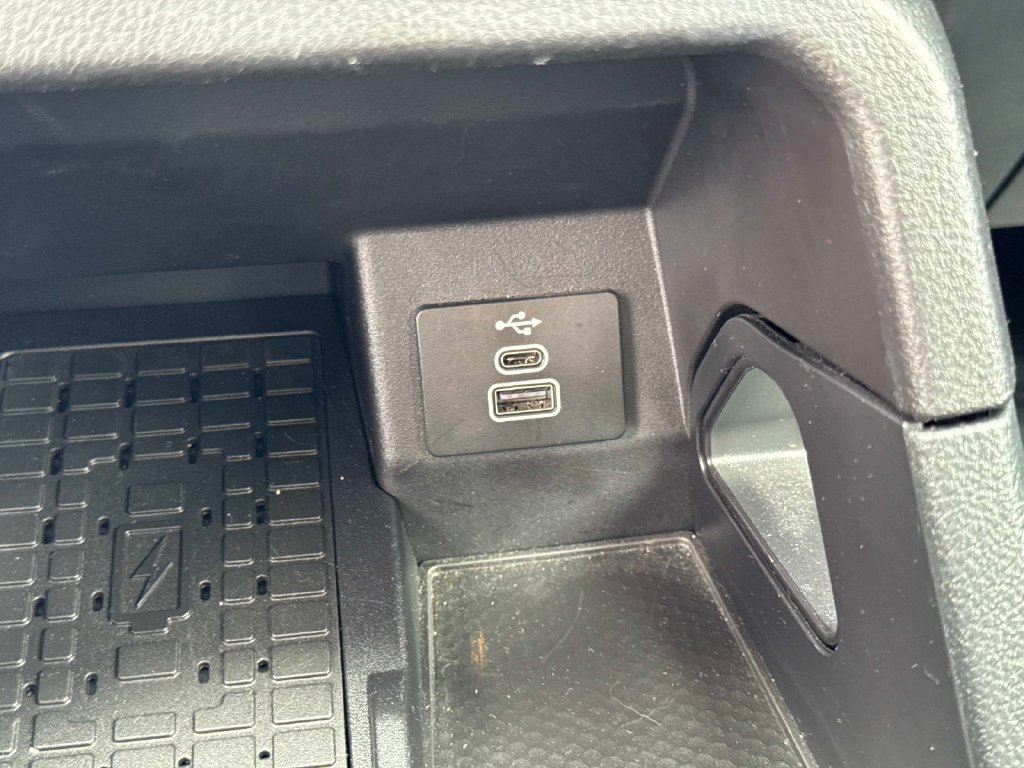 Certified 2024 Ford Ranger XLT RWD image 26