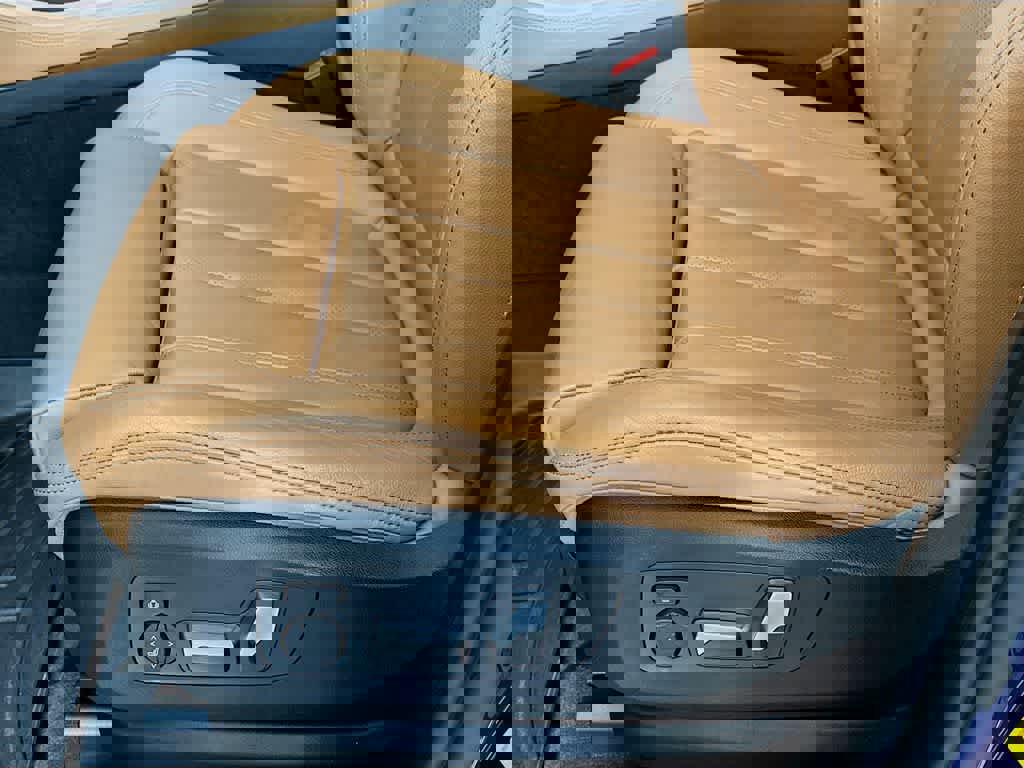 Used 2022 BMW X5 sDrive40i w/ Premium Package image 31