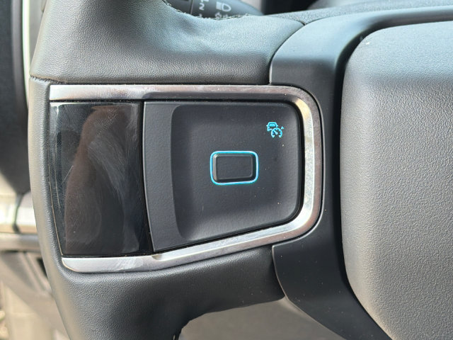 Certified 2025 Ford Expedition Active RWD image 28