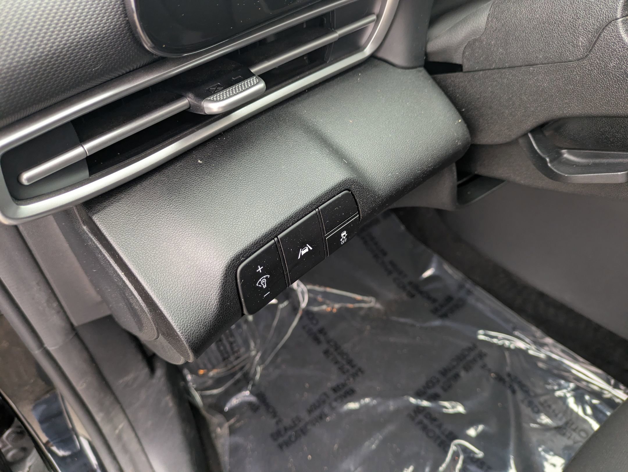 Used 2021 Hyundai Elantra SEL w/ Convenience + Premium Package image 14