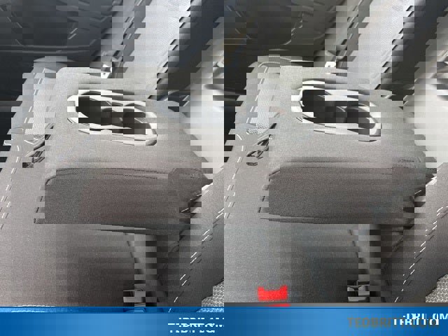 Used 2023 Volkswagen Taos S image 14