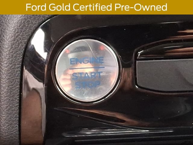 Certified 2023 Ford Escape Active w/ Tech Pack #1 AWD/4WD image 26