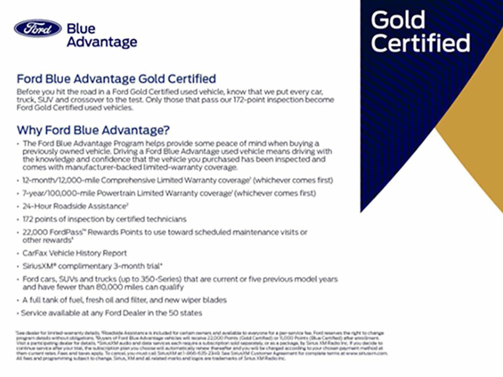 Certified 2022 Ford Explorer Timberline AWD/4WD image 2