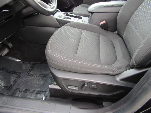 Certified 2023 Ford Escape Active image 15