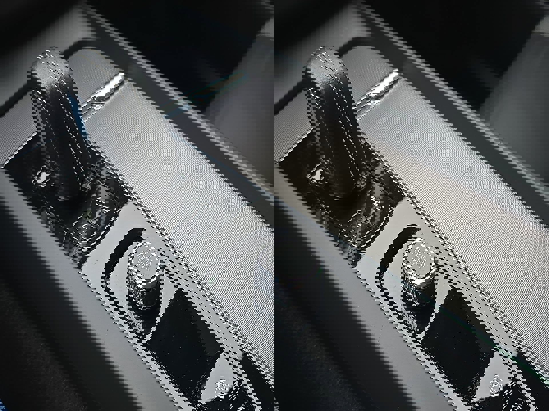 Used 2022 Volvo XC60 T8 Polestar w/ Protection Package Premier image 20