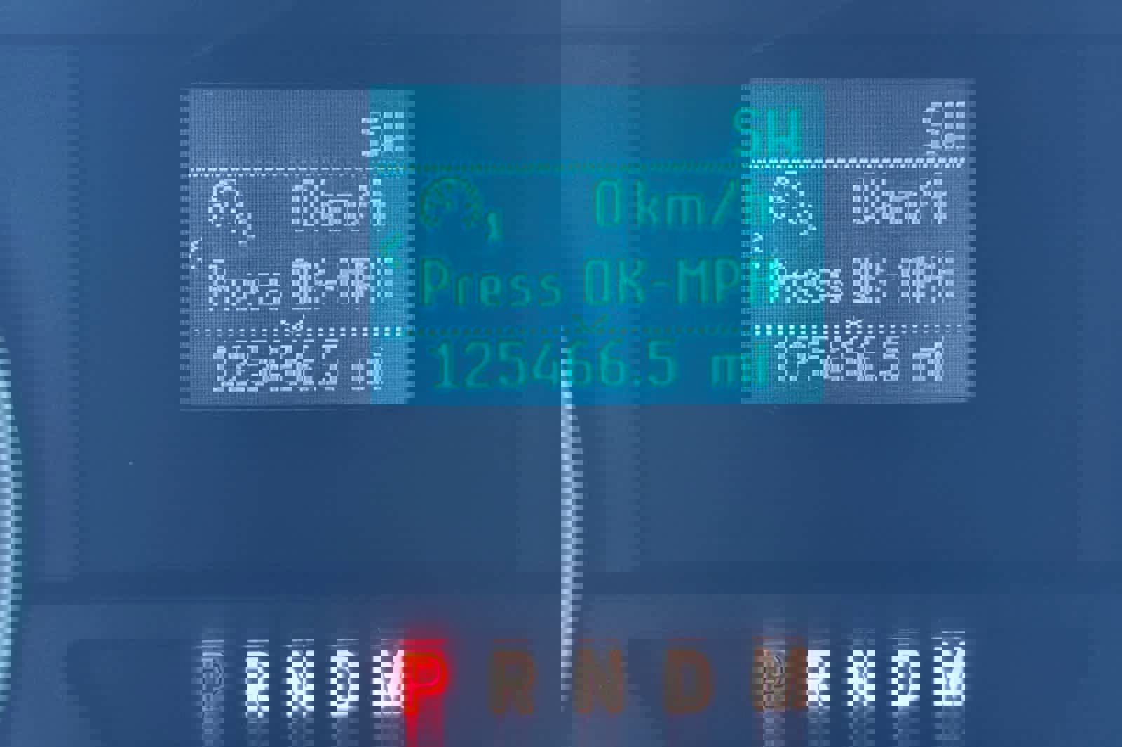 Certified 2018 Ford F150 XLT image 25