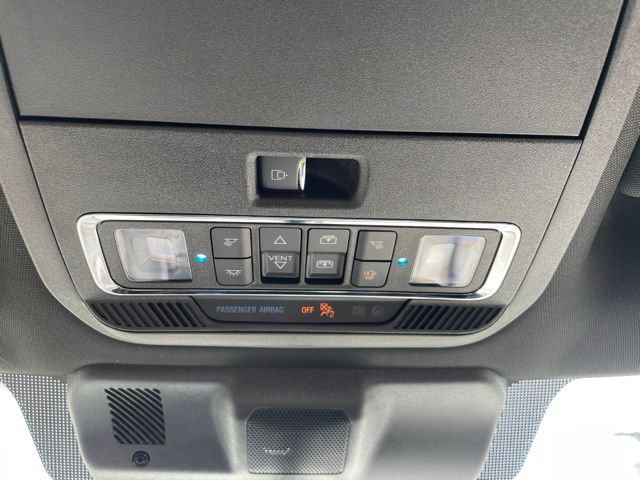 Certified 2024 Ford F150 Lariat AWD/4WD image 37