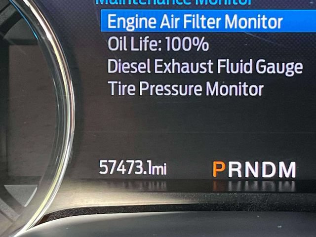 Certified 2022 Ford F250 Lariat w/ Lariat Ultimate Package AWD/4WD image 39
