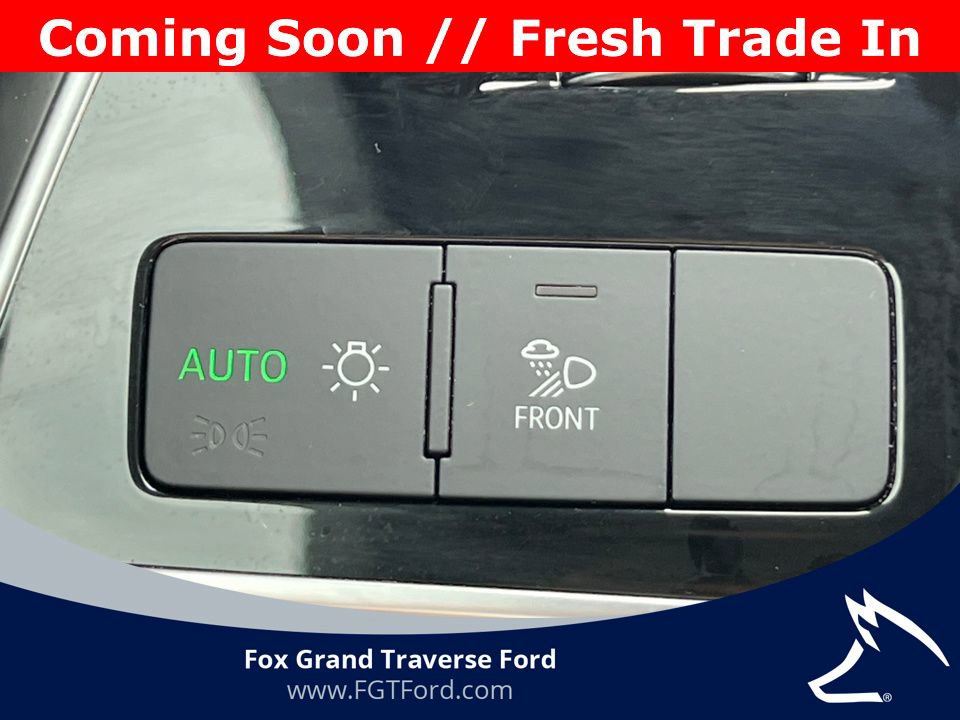 Used 2025 Audi Q7 3.0T Premium Plus AWD/4WD image 18