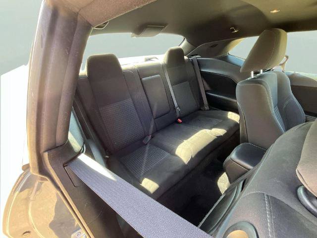 Used 2019 Dodge Challenger SXT RWD image 19