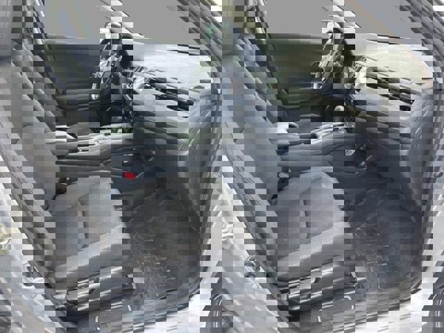 Used 2020 Honda HR-V EX image 11