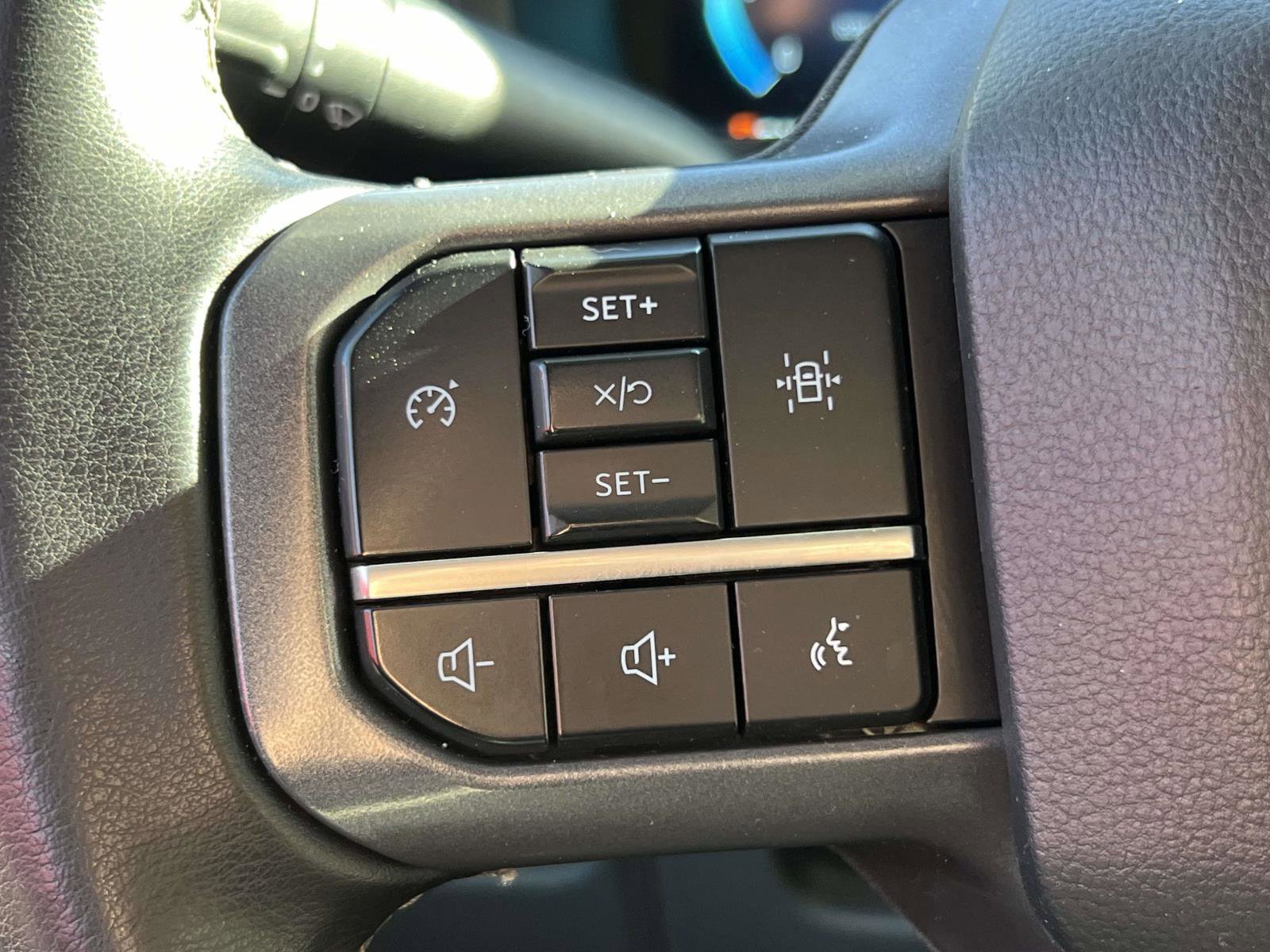 Certified 2024 Ford F150 XLT w/ Mobile Office Package image 27