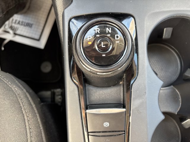 Certified 2022 Ford Bronco Sport image 33