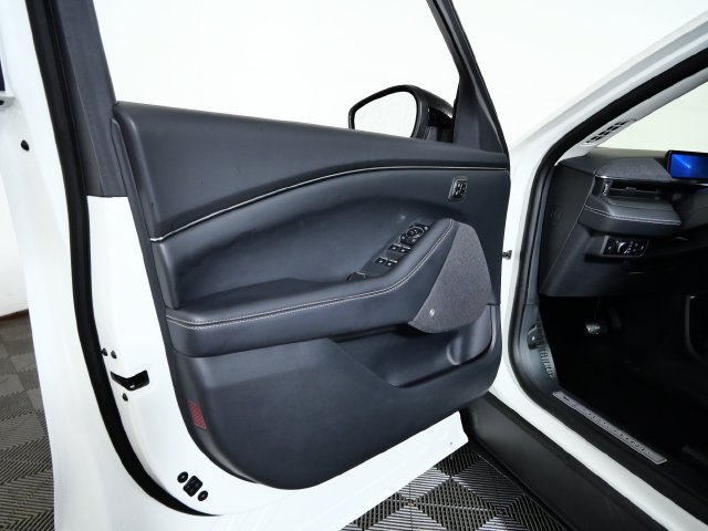 Certified 2023 Ford Mustang Mach-E Premium AWD/4WD image 15