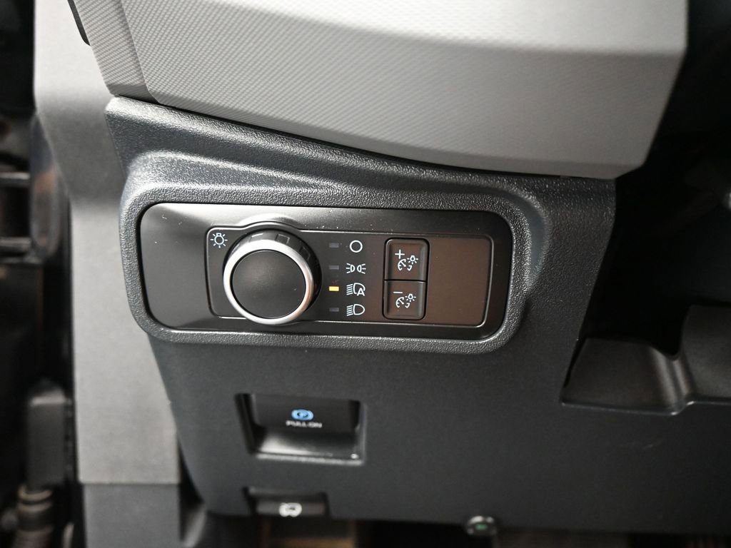 Certified 2022 Ford Bronco 4-Door w/ Sasquatch Package image 13