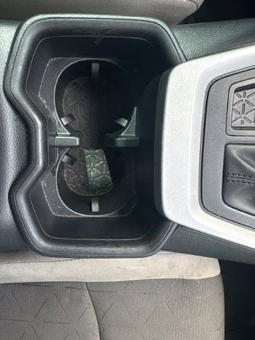 Used 2025 Toyota RAV4 XLE w/ Convenience Package FWD image 30