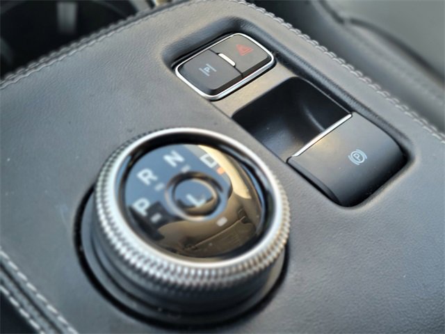 Certified 2021 Ford Mustang Mach-E California Route 1 image 30