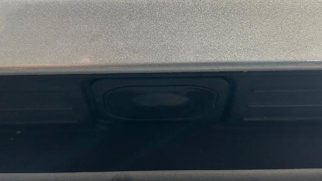 Certified 2022 Ford F150 XLT w/ Equipment Group 302A High AWD/4WD image 33