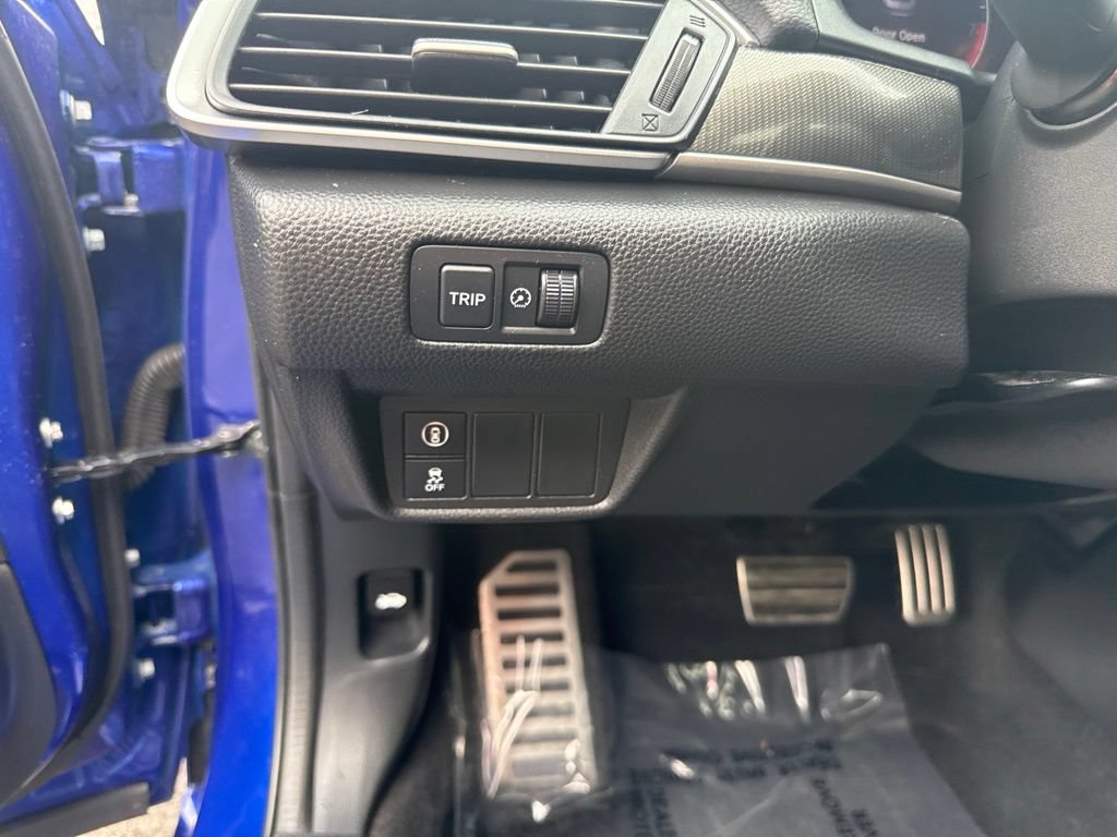 Used 2020 Honda Accord Sport image 18