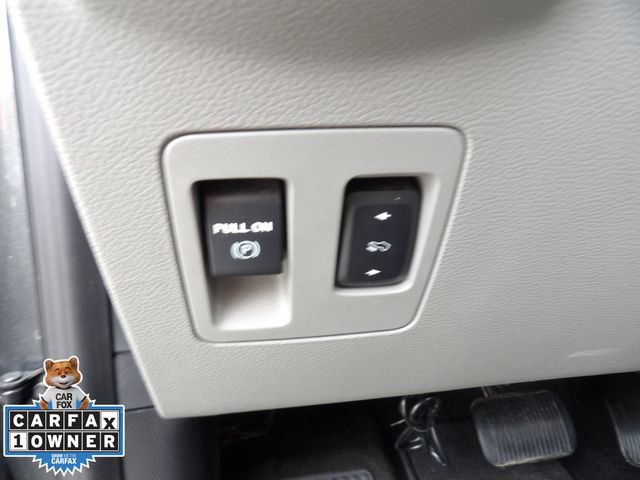 Certified 2019 Ford F150 XLT w/ Equipment Group 302A Luxury image 27