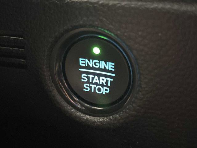 Certified 2021 Ford Ranger Lariat w/ Tremor Off-Road Package image 16