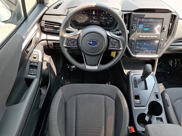 Used 2024 Subaru Impreza 2.0i AWD/4WD image 11