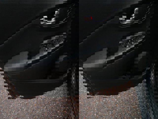 Used 2023 Hyundai Kona Limited image 14