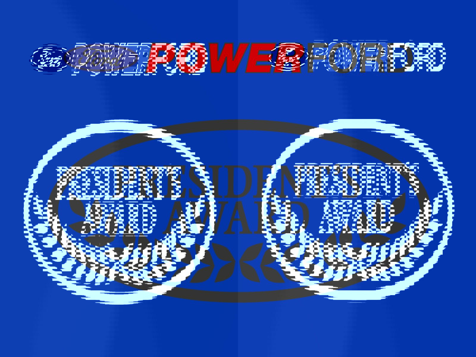 Used 2023 Chevrolet Silverado 1500 Custom Trail Boss w/ LPO, Dark Essentials Package image 34