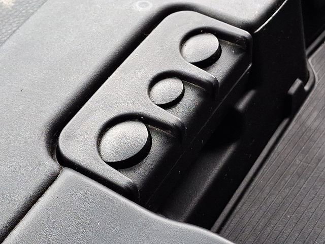 Used 2022 RAM 1500 Tradesman w/ Power & Remote Entry Group image 25