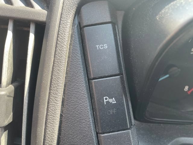 Certified 2017 Ford Transit 350 XLT RWD image 12