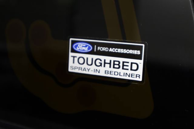 Certified 2024 Ford F150 King Ranch AWD/4WD image 28