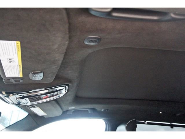 Used 2021 Jeep Grand Cherokee L Summit image 28