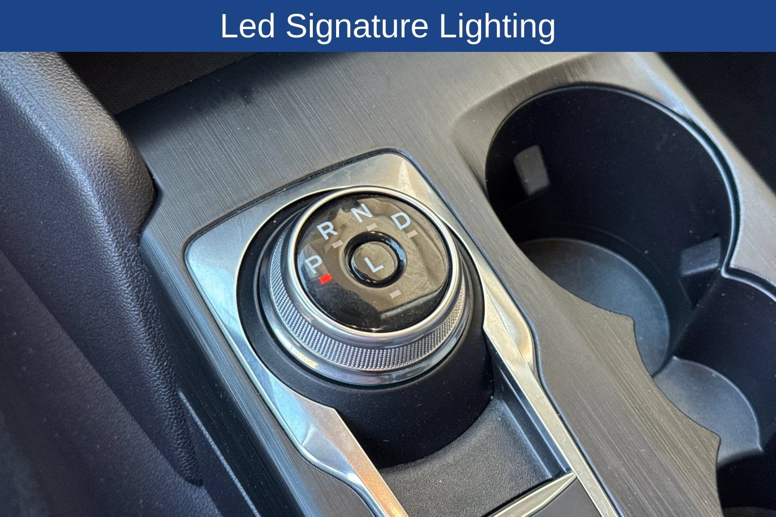 Certified 2022 Ford Escape SE w/ Convenience Package FWD image 25