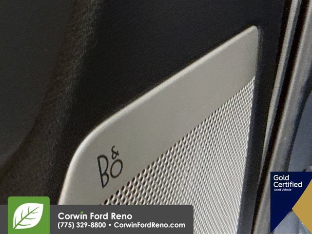 Certified 2024 Ford F250 Lariat AWD/4WD image 23
