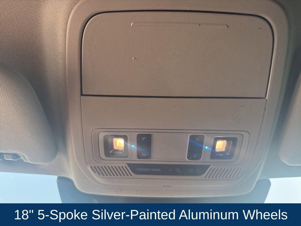 Certified 2022 Ford Explorer XLT RWD image 22