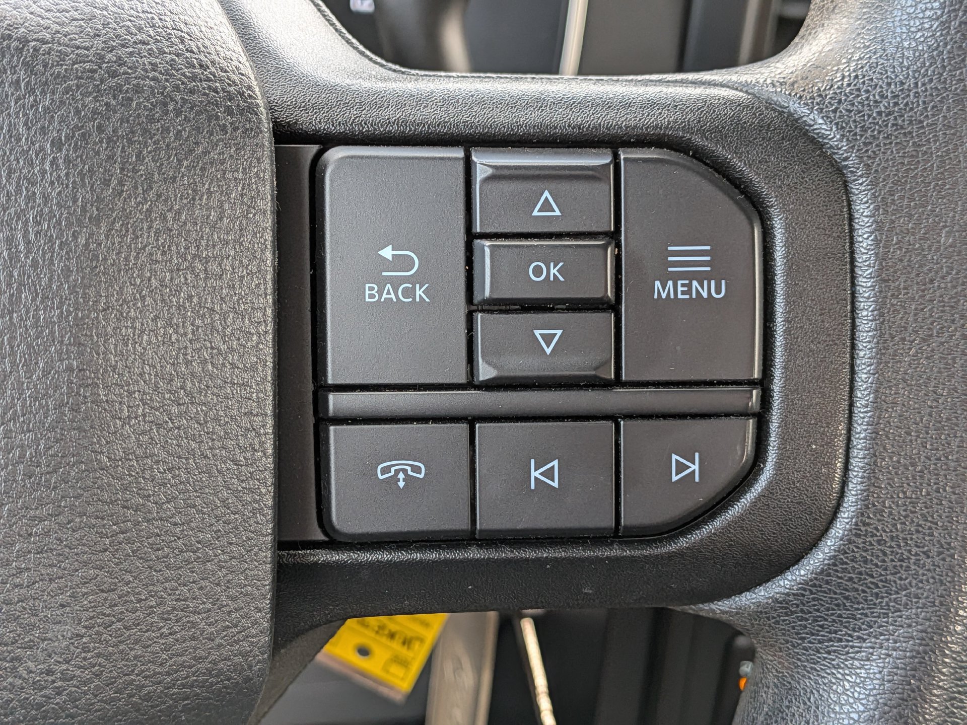 Certified 2022 Ford F150 XL AWD/4WD image 25