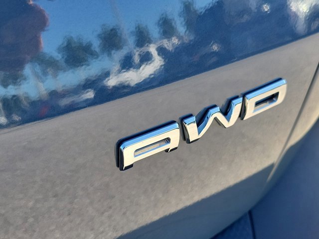 Certified 2023 Ford Escape Platinum image 12