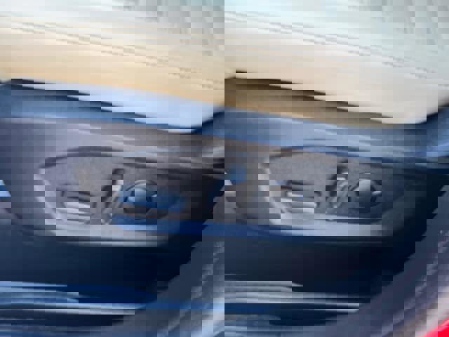 Certified 2022 Ford Edge SEL w/ Convenience Package image 14