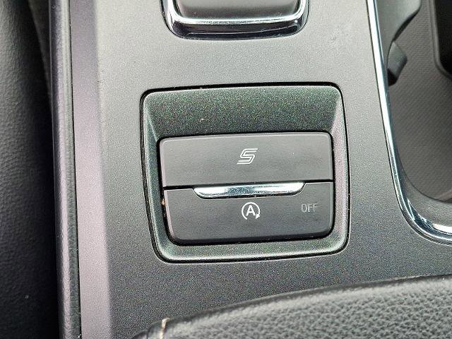 Certified 2020 Ford Fusion SEL image 24