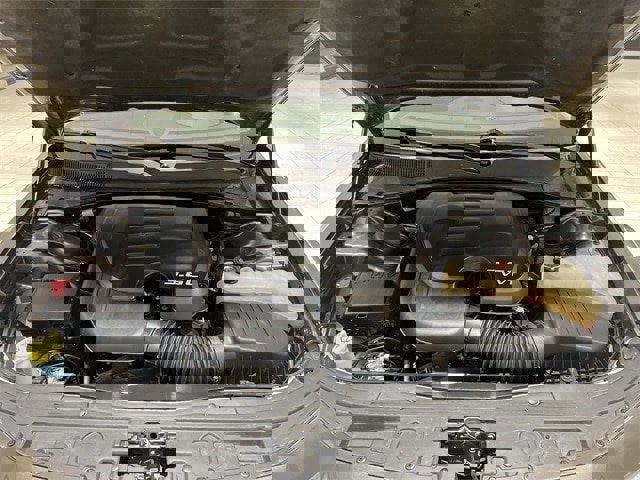 Used 2022 Chrysler 300 Touring L image 24