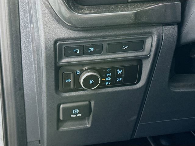 Certified 2023 Ford F150 XLT w/ Equipment Group 302A High image 17