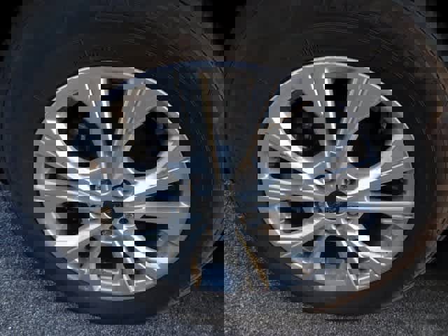 Certified 2024 Ford Escape Active image 13