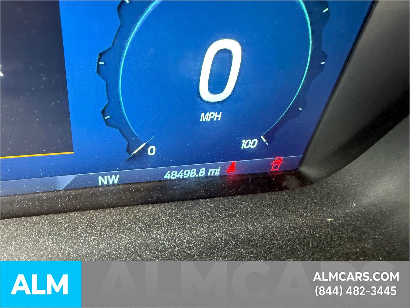 Certified 2024 Ford F350 Lariat image 31