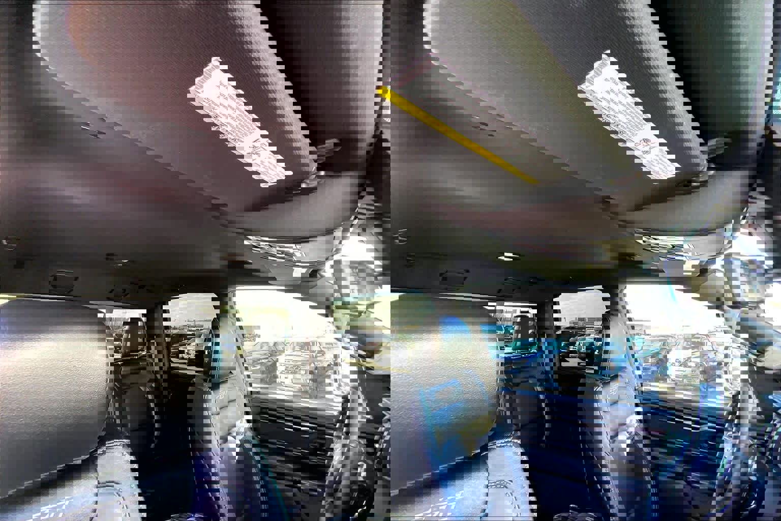 Used 2022 RAM 1500 Rebel w/ Rebel Level 2 Equipment Group image 30