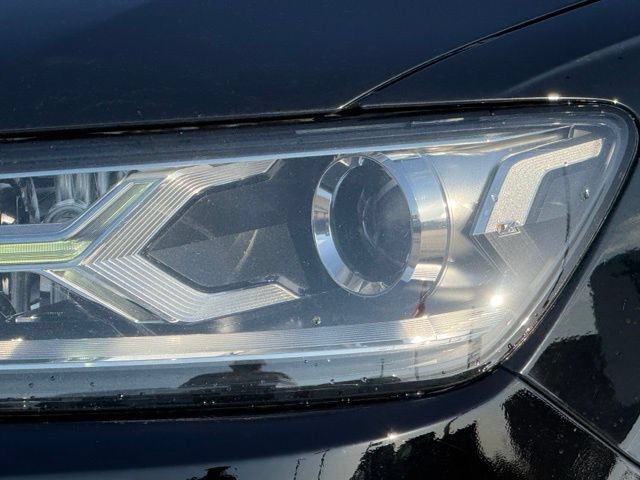 Used 2018 Audi Q7 2.0T Premium Plus AWD/4WD image 11